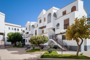 Espanatour MAR MENOR 40